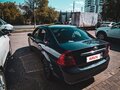 2008 Ford Focus II Рестайлинг, серый, 360000 рублей - вид 4