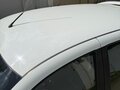 2015 Lada (ВАЗ) Kalina Sport II, белый, 610000 рублей - вид 8