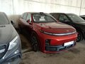 2023 Li Auto (Lixiang) L7 I, красный, 4091333 рублей