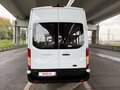 2022 Ford Transit, белый, 5490000 рублей - вид 8