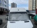 2013 Mercedes-Benz Sprinter, белый, 1500000 рублей - вид 1