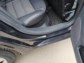 2011 Skoda Octavia II (A5) Рестайлинг, чёрный, 755000 рублей - вид 9