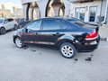 2012 Volkswagen Polo V, чёрный, 650000 рублей - вид 6