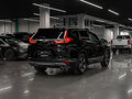2020 Honda CR-V V, чёрный, 2875000 рублей - вид 4