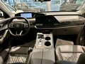 2024 Changan UNI-K, серый - вид 6