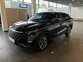 2024 Omoda C5 I, чёрный - вид 6