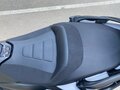 2020 Yamaha TMAX, серый, 999999 рублей - вид 5