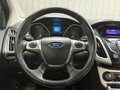 2011 Ford Focus III, серый - вид 6