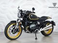 2025 BMW R 12, чёрный, 2199000 рублей - вид 2