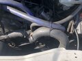 2008 Ford Transit, белый, 625000 рублей - вид 10