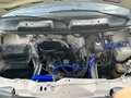 2000 ГАЗ ГАЗель (3302), белый, 275000 рублей - вид 6