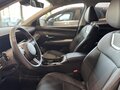 2026 Hyundai Tucson IV Рестайлинг, серебристый, 4950000 рублей - вид 7