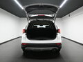 2013 Hyundai Santa Fe III, белый, 1650000 рублей - вид 6