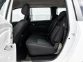2025 Lada (ВАЗ) Largus CNG I Рестайлинг, белый - вид 11