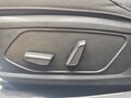2023 Hyundai Elantra VII (CN7), синий - вид 11
