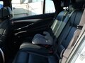 2017 BMW 5 серии Gran Turismo 535i VI (F10/F11/F07) Рестайлинг, серебристый, 3111111 рублей - вид 10