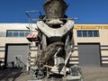 2023 КамАЗ Автобетоносмеситель, 3000000 рублей - вид 3