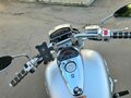 2009 Suzuki Boulevard M109R, серебристый, 1100000 рублей - вид 8