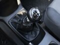 2012 Chevrolet Lacetti I, чёрный - вид 8