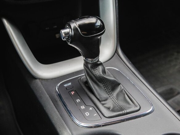 2013 Kia Ceed II, красный, 800000 рублей - вид 17