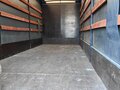 2012 ГАЗ ГАЗель (3302), серебристый, 1500000 рублей - вид 4