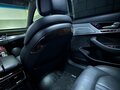 2014 Audi A8 III (D4), чёрный, 3250000 рублей - вид 11