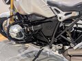 2021 BMW R Nine T, белый, 1999999 рублей - вид 5