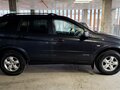 2011 SsangYong Kyron 6-speed I Рестайлинг, серый, 875000 рублей - вид 3