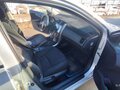 2007 Toyota Corolla AMT X (E140, E150), серебристый, 700000 рублей - вид 6