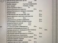 2020 LADA (ВАЗ) Largus, белый, 1590000 рублей - вид 6