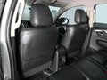 2020 Mitsubishi Pajero Sport III, белый - вид 10