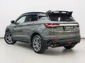 2023 Geely Coolray I, серый - вид 6