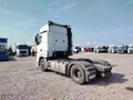 2021 Mercedes-Benz Actros, белый, 6218000 рублей - вид 3