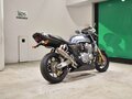 2000 Honda CB 1300, серебристый, 344000 рублей - вид 3