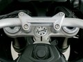 2024 Ducati Multistrada V4, серый, 2135000 рублей - вид 11