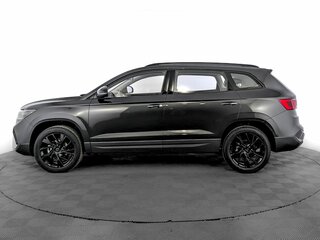 2023 Jetta VS7 I Рестайлинг 1, серый, 2349000 рублей, вид 3