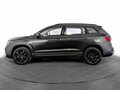2023 Jetta VS7 I Рестайлинг 1, серый, 2349000 рублей - вид 3