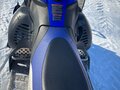 2014 Yamaha FXNytro, синий, 1400000 рублей - вид 2