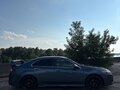 2008 Honda Accord VIII, серый - вид 6