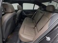 2025 BMW 5 серии 520i VIII (G60/G61/G68), серый, 6300000 рублей - вид 7