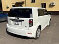 2010 Toyota Corolla Rumion, белый, 1050000 рублей - вид 5