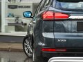 2026 Belgee X70 I Рестайлинг, серый, 3039990 рублей - вид 8