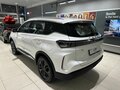 2026 Tenet T7, белый, 2785000 рублей - вид 7