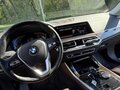 2020 BMW X5 25d IV (G05/G18), чёрный, 4800000 рублей - вид 5