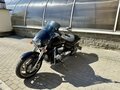 2006 Suzuki Boulevard M109R, чёрный, 1000000 рублей - вид 6