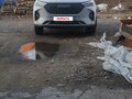 2025 Haval M6 II, белый, 1900000 рублей - вид 1