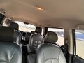 2012 Honda Freed I Рестайлинг, белый, 1150000 рублей - вид 11