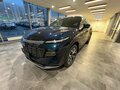 2026 Haval F7 II, синий, 2999000 рублей