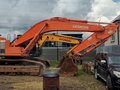 2011 Hitachi ZX450, 7000000 рублей - вид 4