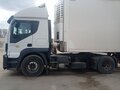 2017 Iveco Stralis, белый, 3300000 рублей - вид 3
